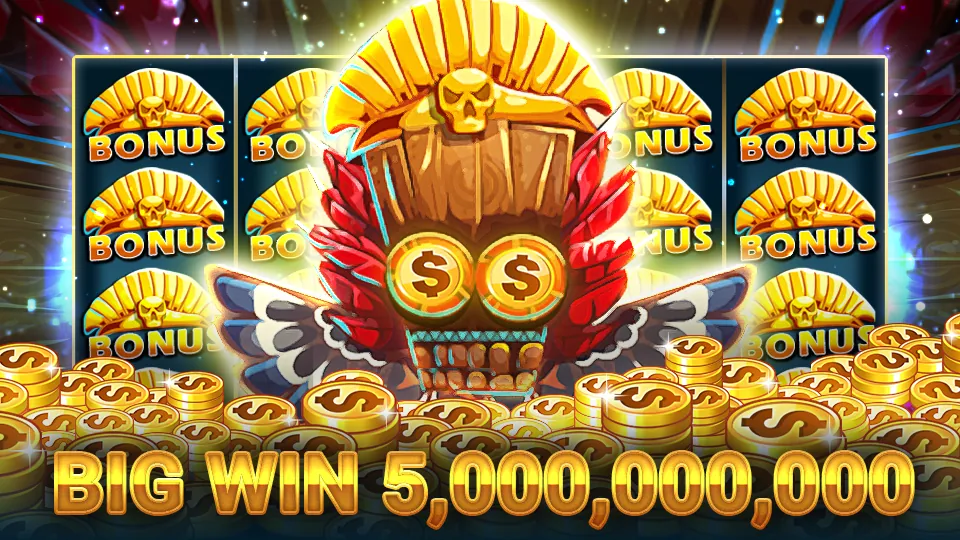 Tổng quan nền tảng 188BET 250 với các trò chơi cá cược đa dạng