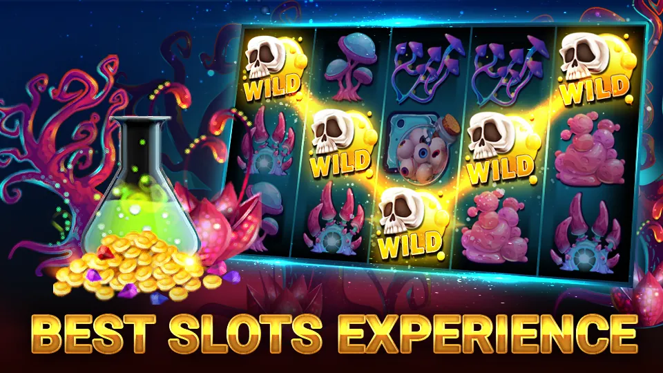 Các biện pháp bảo mật khi đăng nhập 188BET 250, bao gồm xác thực 2 yếu tố