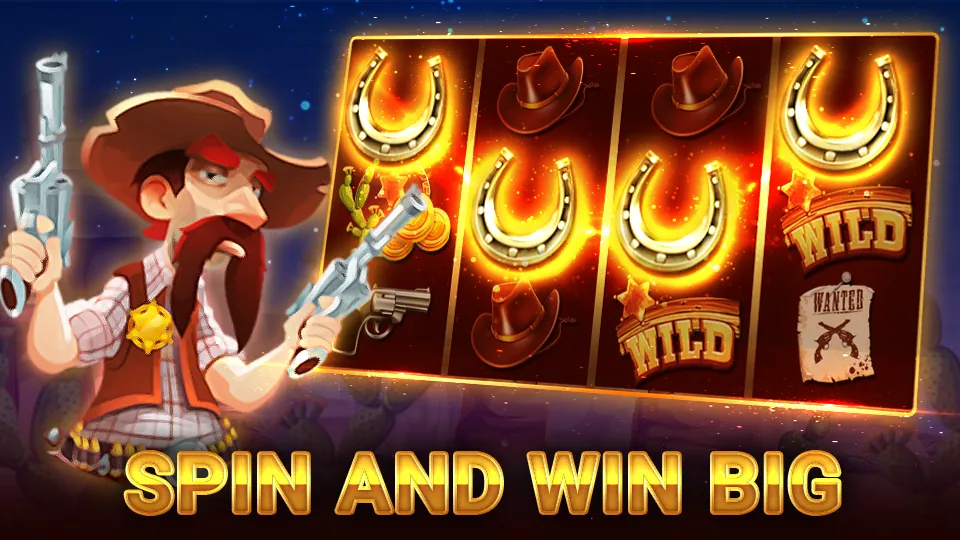 Hướng dẫn từng bước đăng nhập vào tài khoản 188BET 250