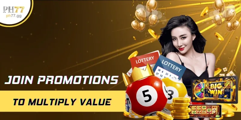 Các lợi ích độc quyền khi tham gia 188BET 250, bao gồm khuyến mãi và đa dạng trò chơi
