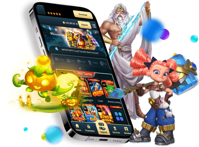 Hình ảnh đội ngũ hỗ trợ khách hàng chuyên nghiệp của 188BET 250