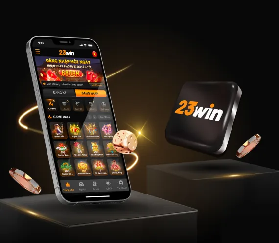Tầm nhìn phát triển của 188BET tại Việt Nam