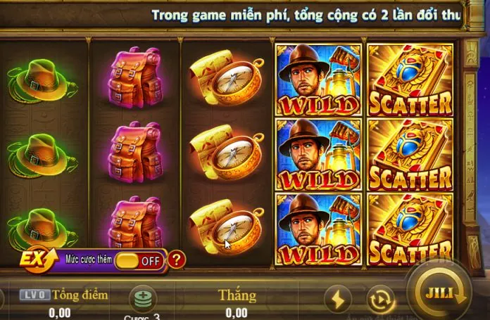 Hình ảnh minh họa dịch vụ hỗ trợ khách hàng 24/7 của 188bet