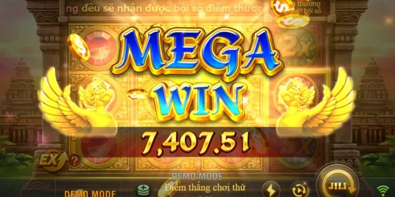 Khuyến mãi Bắn Cá 188BET