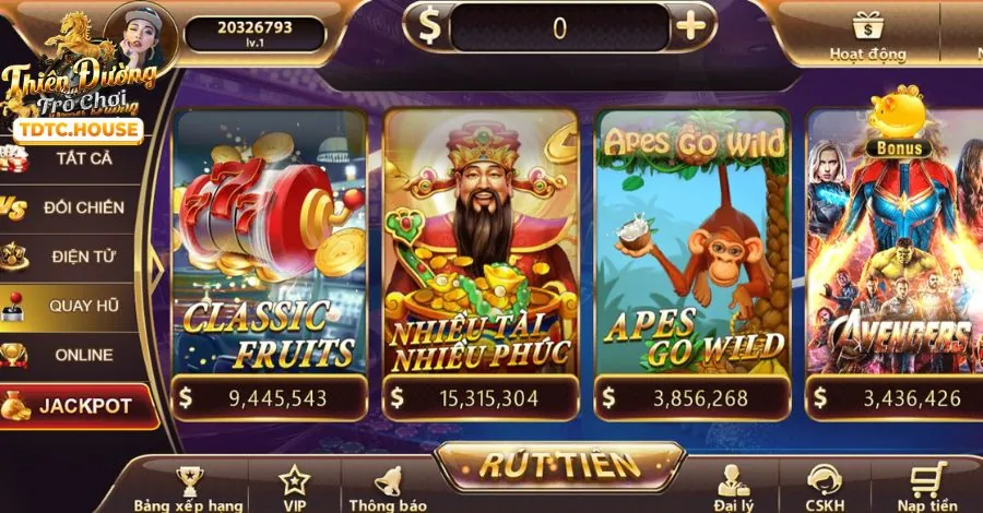 Bảo vệ dữ liệu người dùng tại 188bet 250 đăng nhập