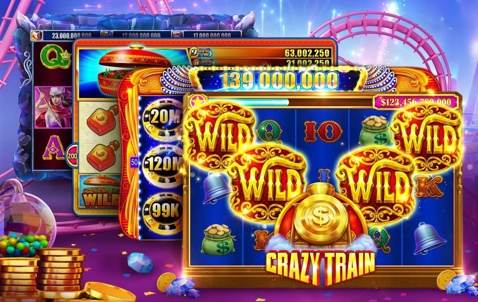 Hình ảnh người chơi vui vẻ tận hưởng trải nghiệm cá cược tại 188BET 250