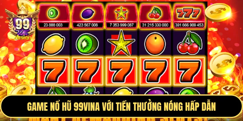 Hỗ trợ khách hàng 188bet 250 và FAQ