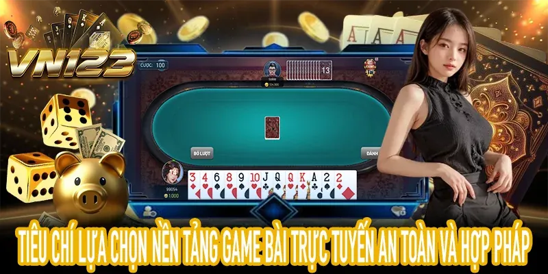 Hỗ trợ khách hàng 188BET 250 giải quyết sự cố đăng nhập