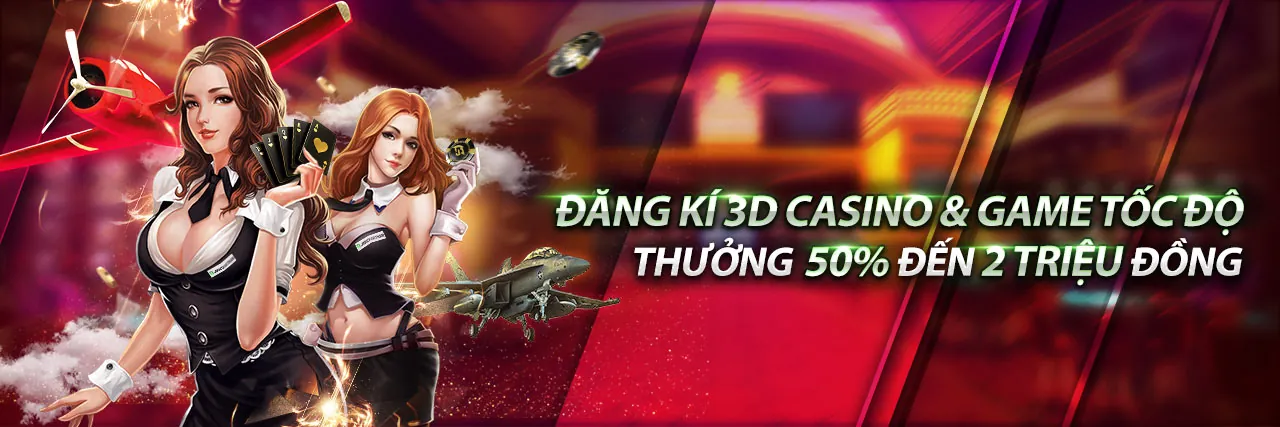Hình ảnh tổng quan các môn thể thao phổ biến trên nền tảng 188bet 250