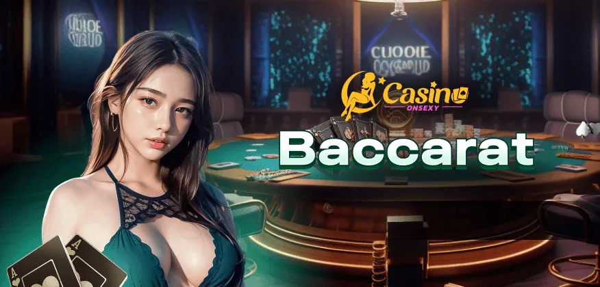 Hoàn Trả Thể Thao và Casino 188bet