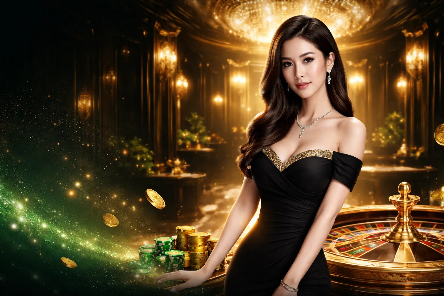 Bí quyết đăng nhập an toàn 188BET 250
