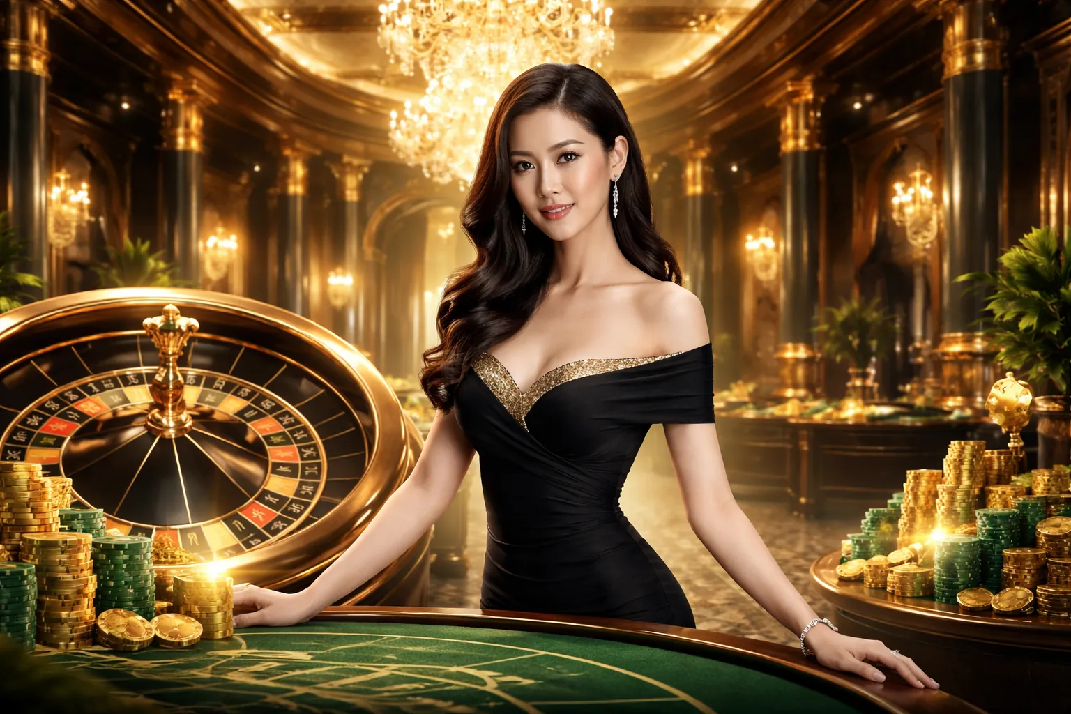 Hướng dẫn đăng nhập 188BET 250