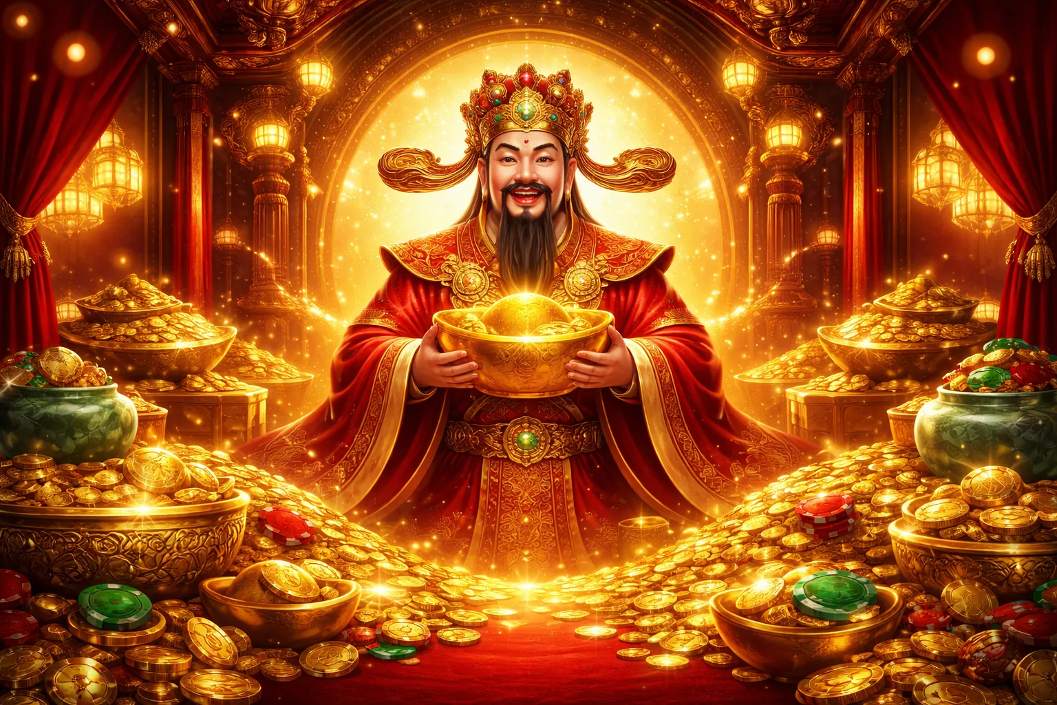 Tổng quan về 188bet 250 đăng nhập