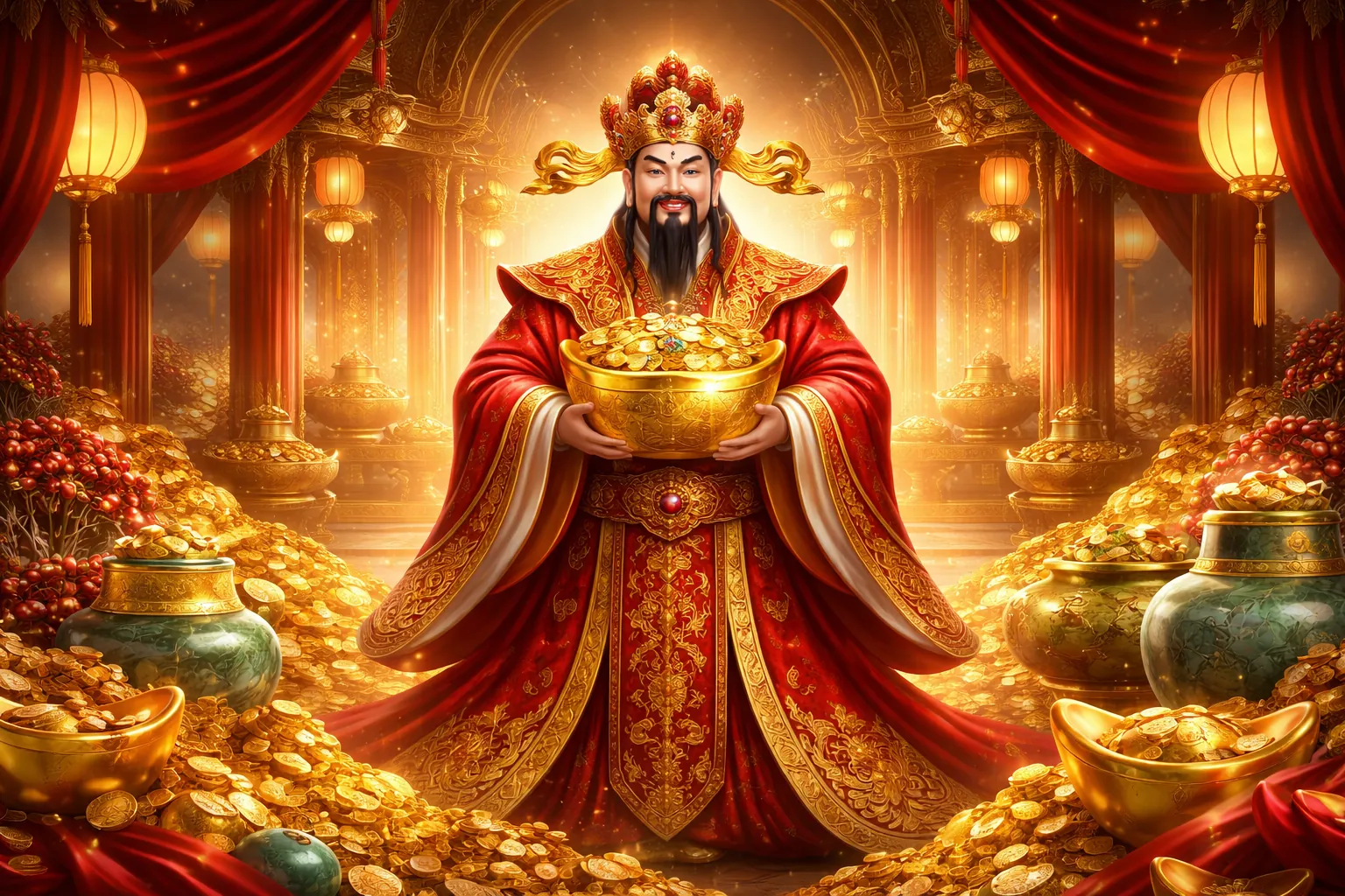 Đá Gà Trực Tuyến 188BET 2026