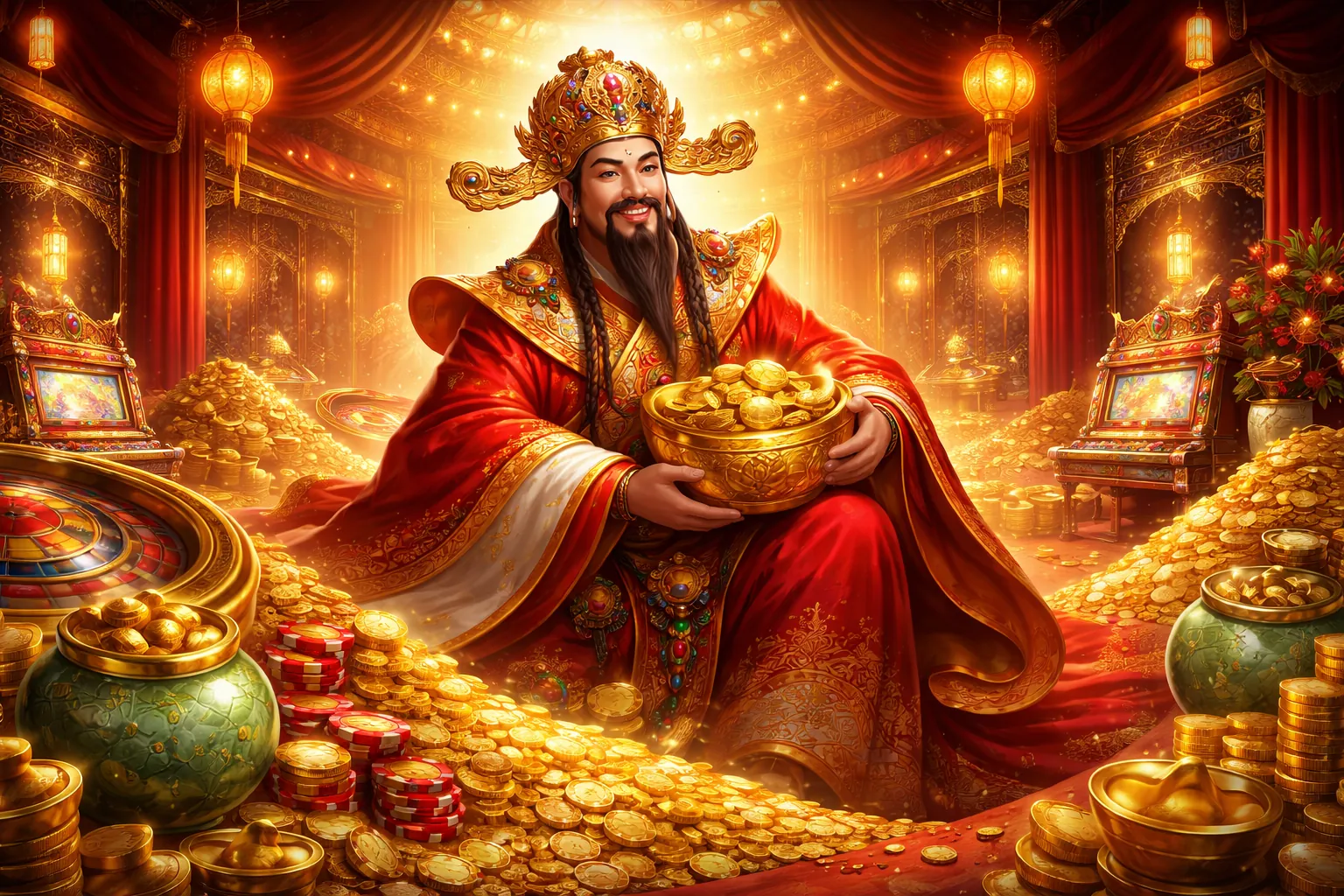 Hình ảnh chính về bảo mật đăng nhập 188BET 250 và bảo vệ tài khoản cá cược trực tuyến