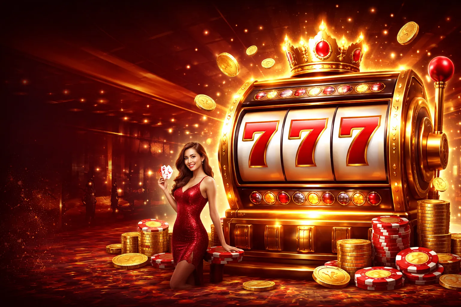 Giao diện đăng nhập 188BET 250 với biểu tượng cá cược thể thao và casino trực tuyến