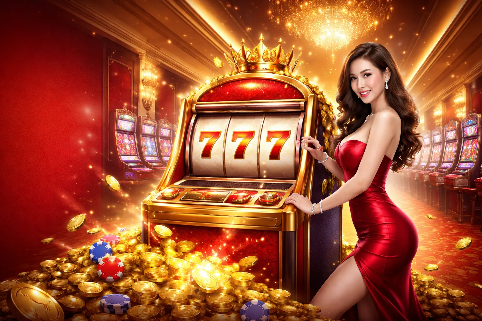 Giao diện đăng nhập 188bet 250