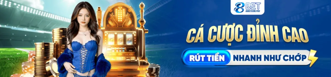 Hình ảnh tổng quan về các điều khoản dịch vụ của 188bet 250 đăng nhập