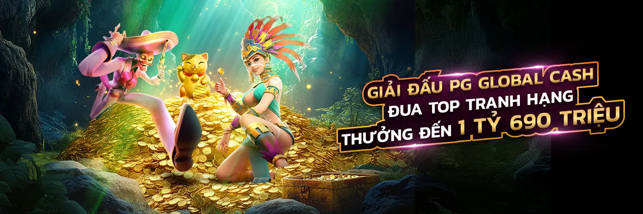Sân vận động với nhiều môn thể thao khác nhau, biểu tượng 188bet, không khí sôi động