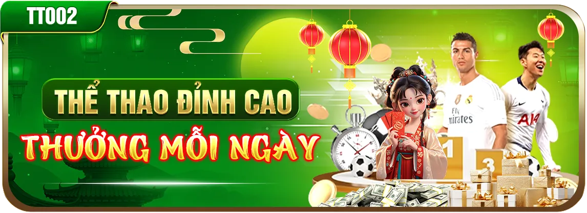 Mẹo và chiến lược săn cá 188BET