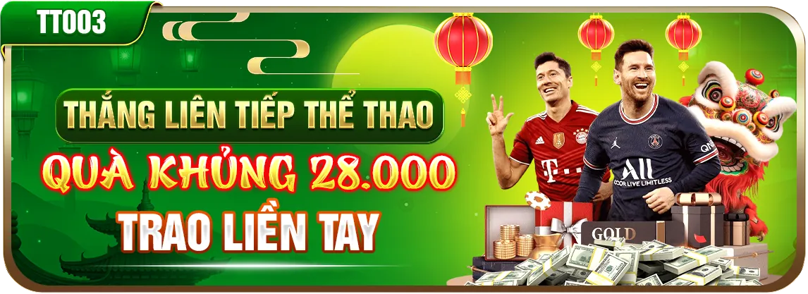 Hình ảnh chính hướng dẫn đăng ký 188bet 250