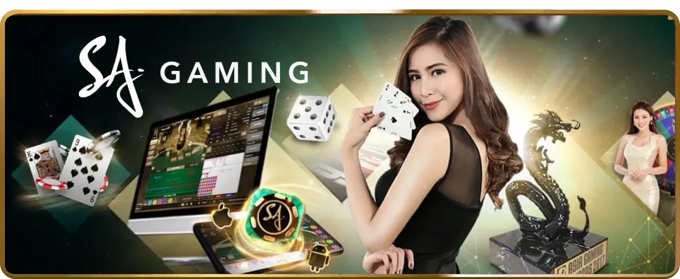Trò chơi sòng bạc trực tiếp với dealer tại 188bet 250