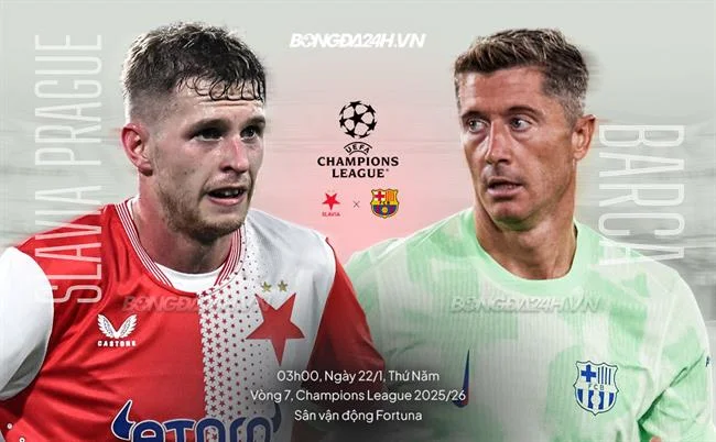 Tính năng độc quyền 188BET app