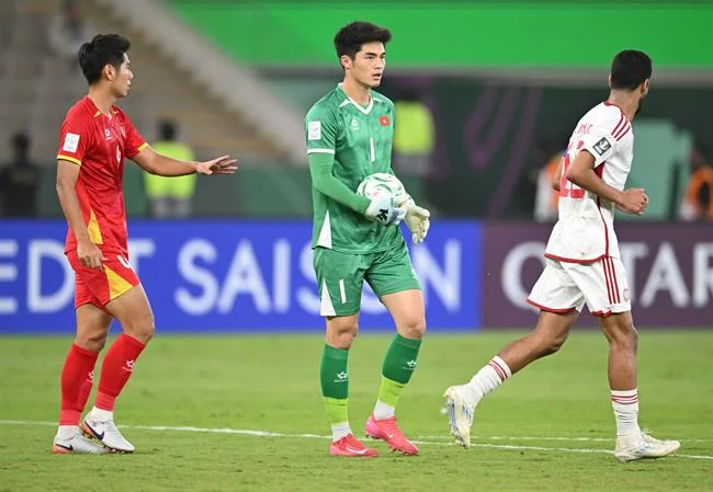 Thưởng Chào Mừng Thành Viên Mới 188bet