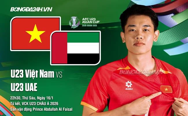 Hướng dẫn đăng ký 188BET