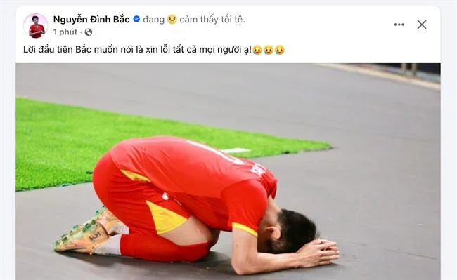 Biểu tượng bảo mật và an toàn tài khoản 188BET 250