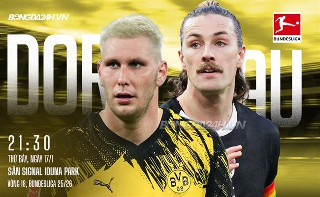 Hướng dẫn nạp tiền 188BET