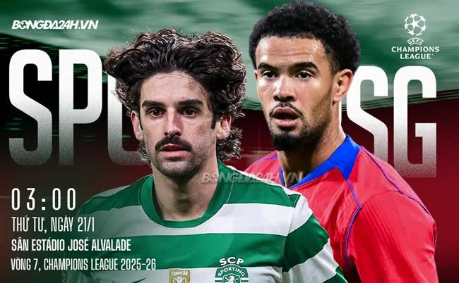 Đội ngũ hỗ trợ khách hàng của 188bet 250