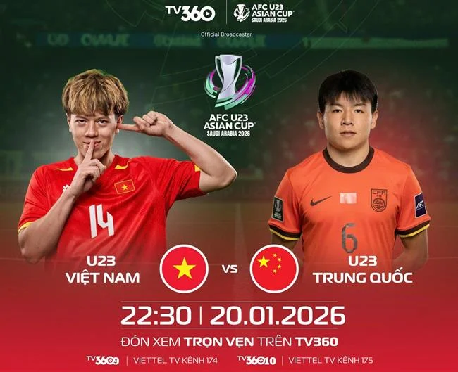 Tổng quan về GDPR và cam kết bảo mật của 188bet 250 đăng nhập