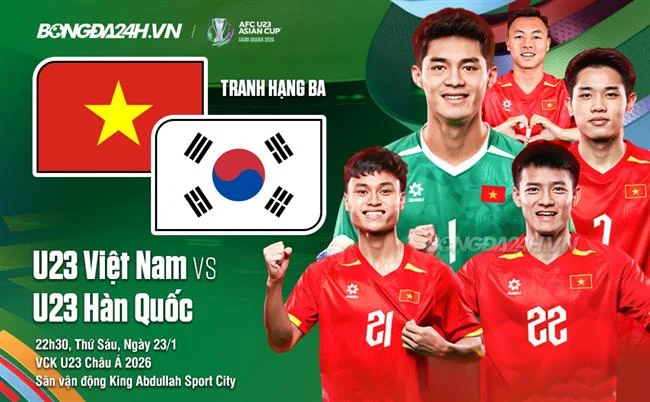 Giữ vững tâm lý