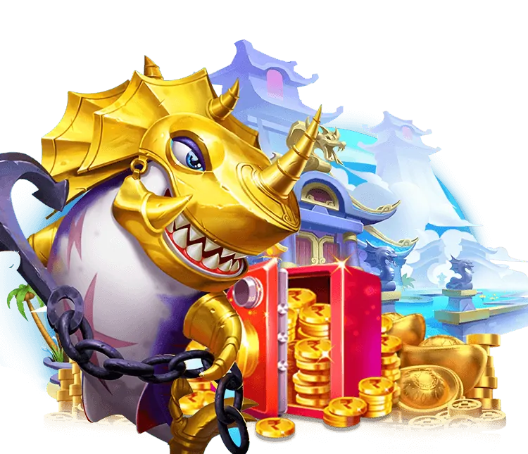 Các trò chơi bàn casino điện tử tại 188bet 250