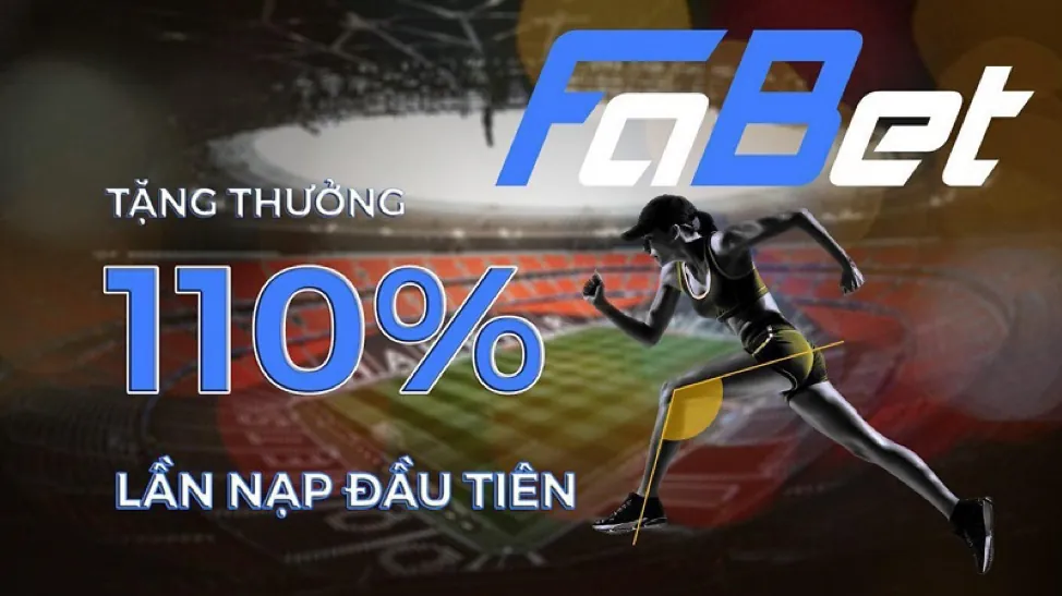 Đội ngũ hỗ trợ khách hàng của 188bet 250 đăng nhập