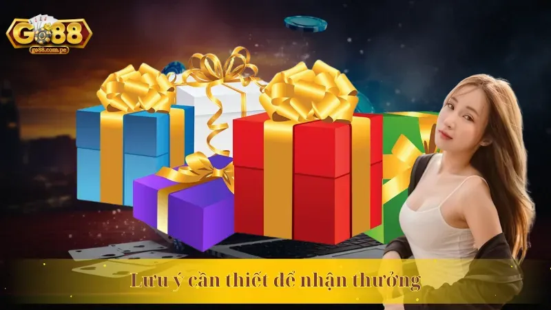 Biểu tượng chứng nhận uy tín và an toàn bảo mật của 188BET 250