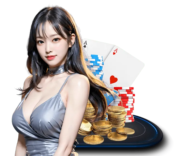 Tổng quan các trò chơi và tính năng nổi bật của 188BET 250