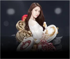 Cam kết an toàn và hỗ trợ của 188BET cho người chơi Việt Nam