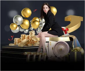 Quản lý tài khoản VIP chuyên nghiệp