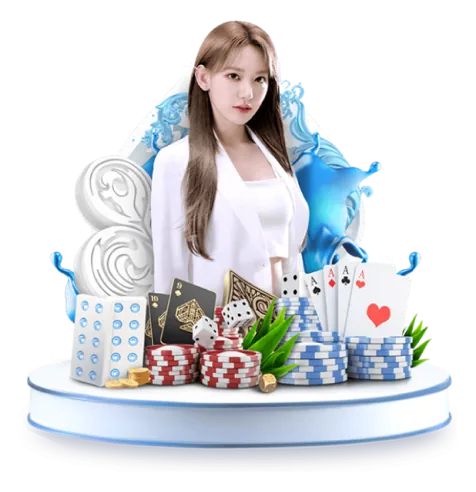 Đội ngũ chuyên nghiệp của 188BET